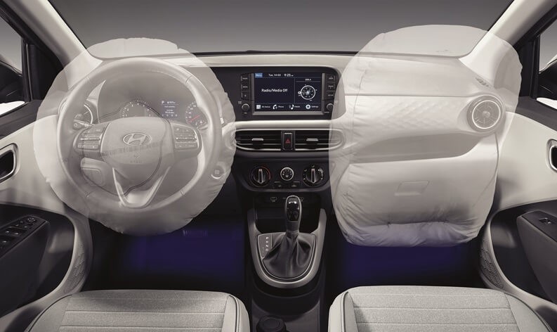 AI3_FL_5DOOR_GEN_LHD_FEATURE_AIRBAG (1)